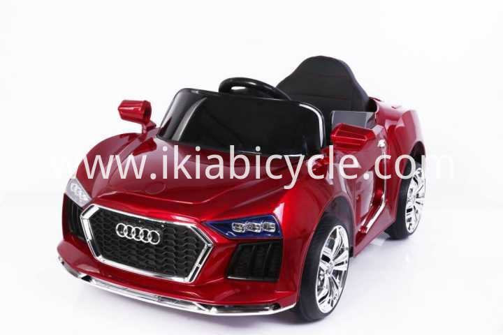 Dječja igračka vozila Kids Electric Car